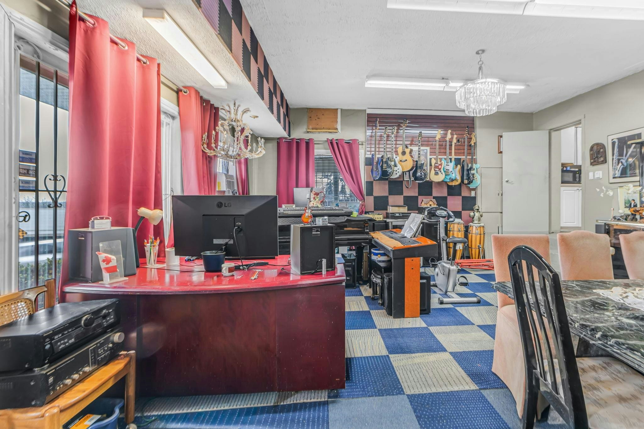 2141 Marine Way, New Westminster, BC, V3M 2H2 - 13