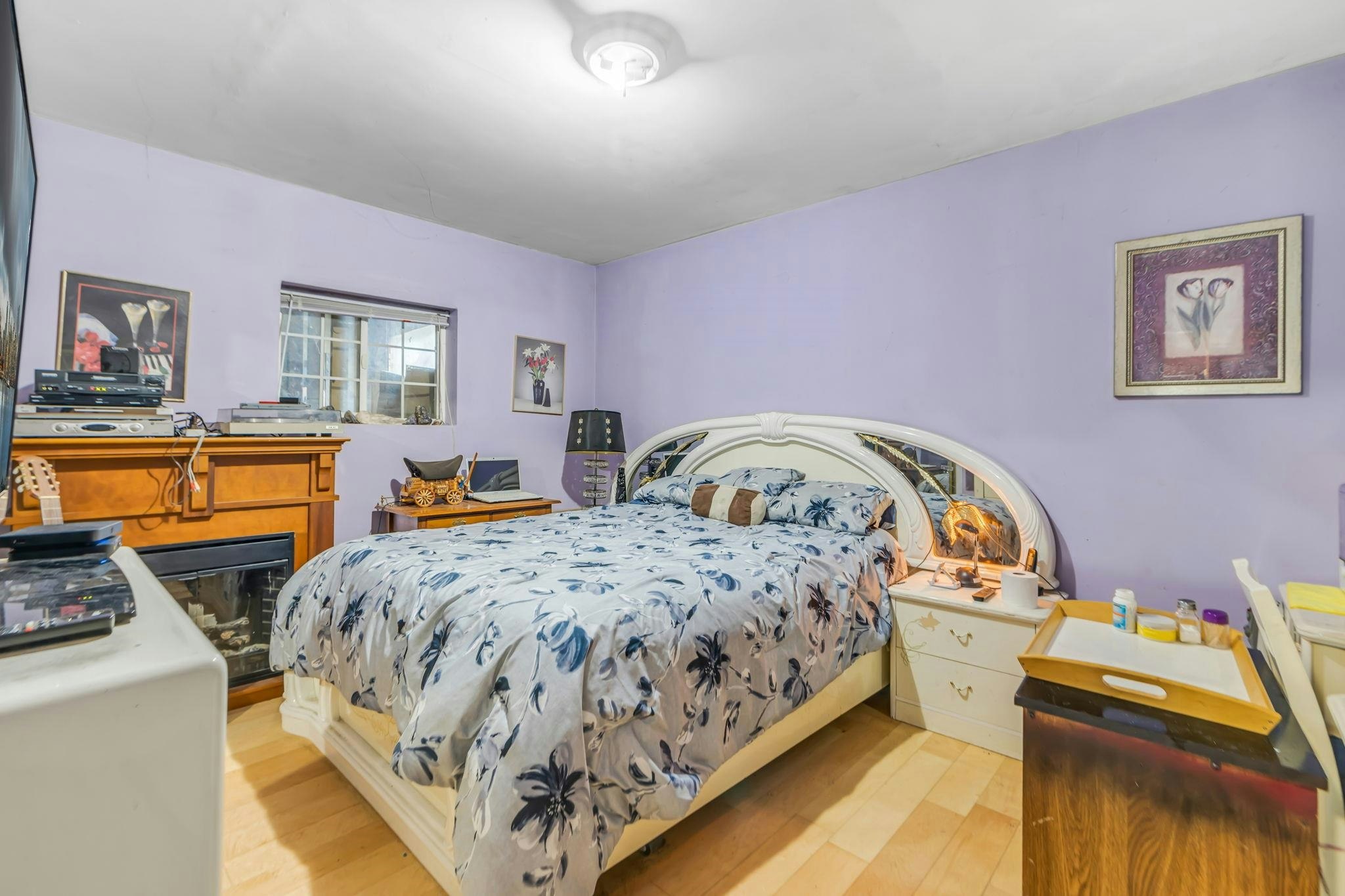 2141 Marine Way, New Westminster, BC, V3M 2H2 - 28