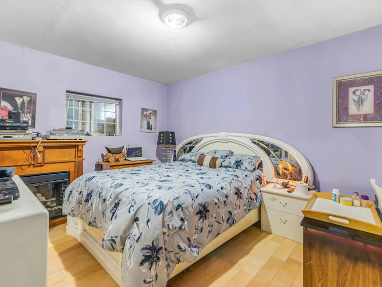 2141 Marine Way, New Westminster, BC, V3M 2H2 - 28