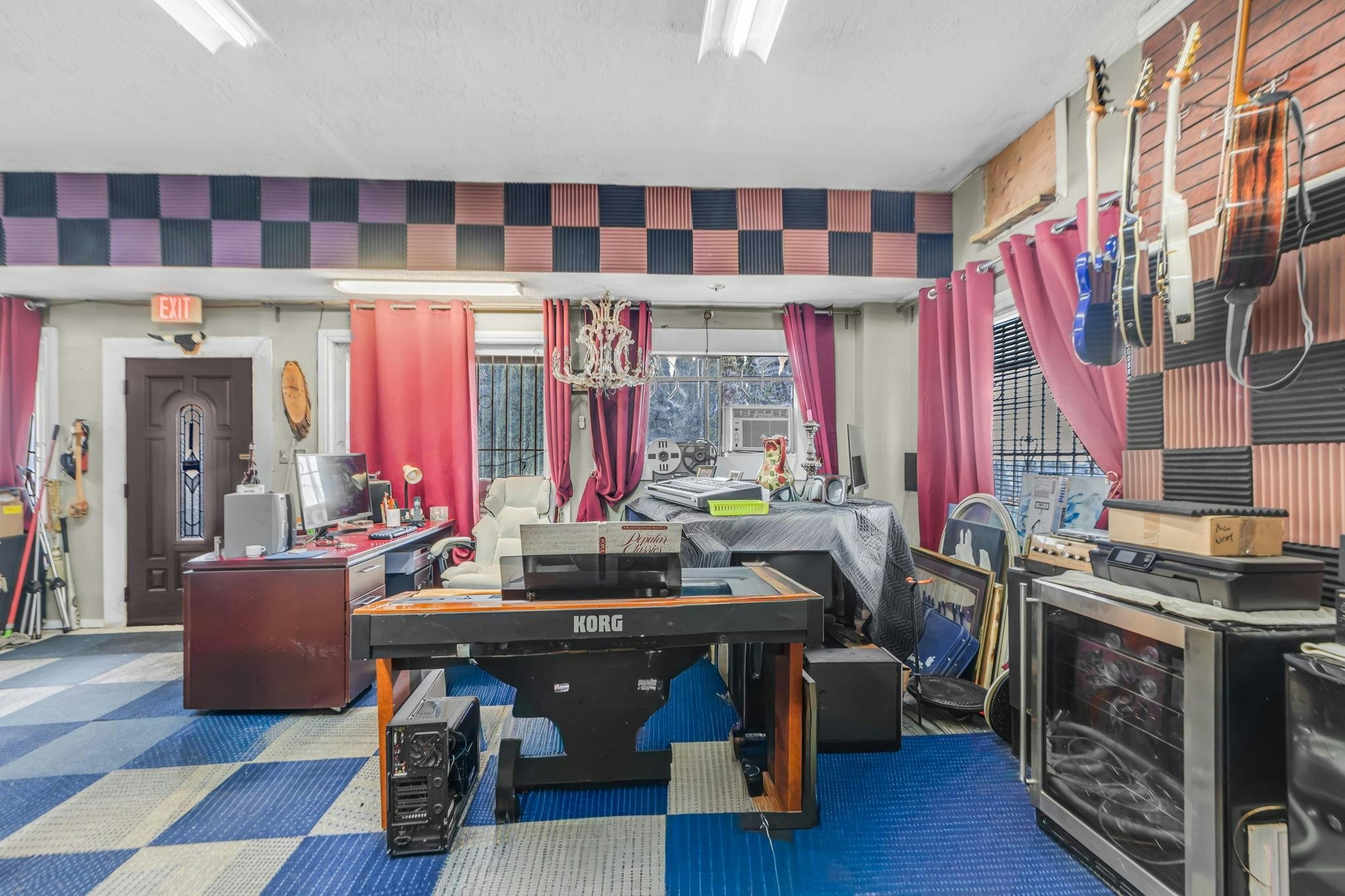 2141 Marine Way, New Westminster, BC, V3M 2H2 - 18