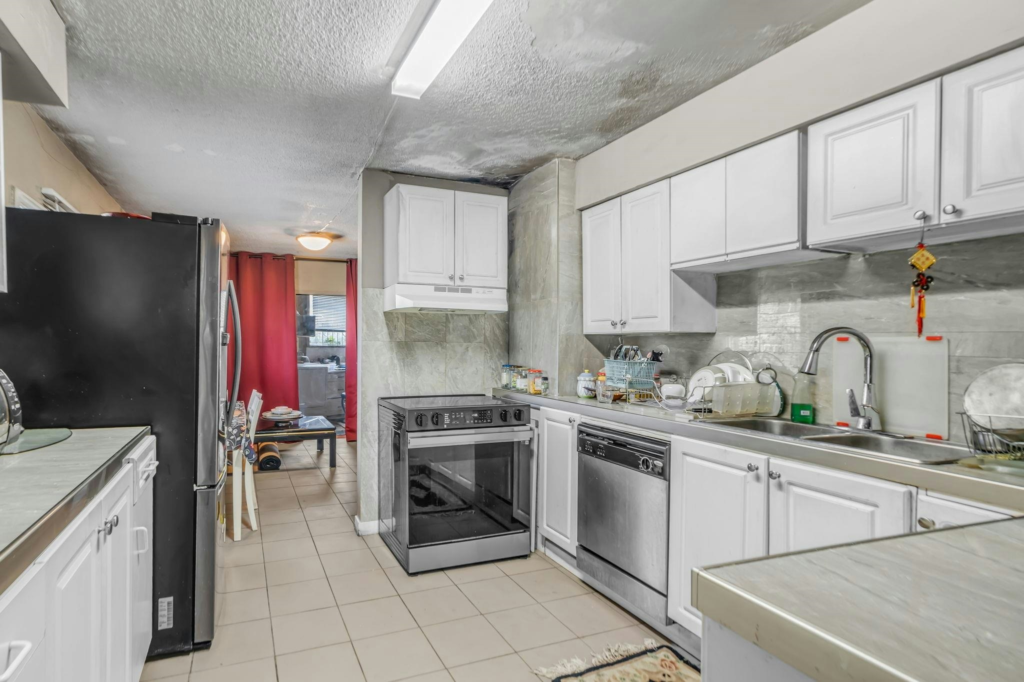2141 Marine Way, New Westminster, BC, V3M 2H2 - 20