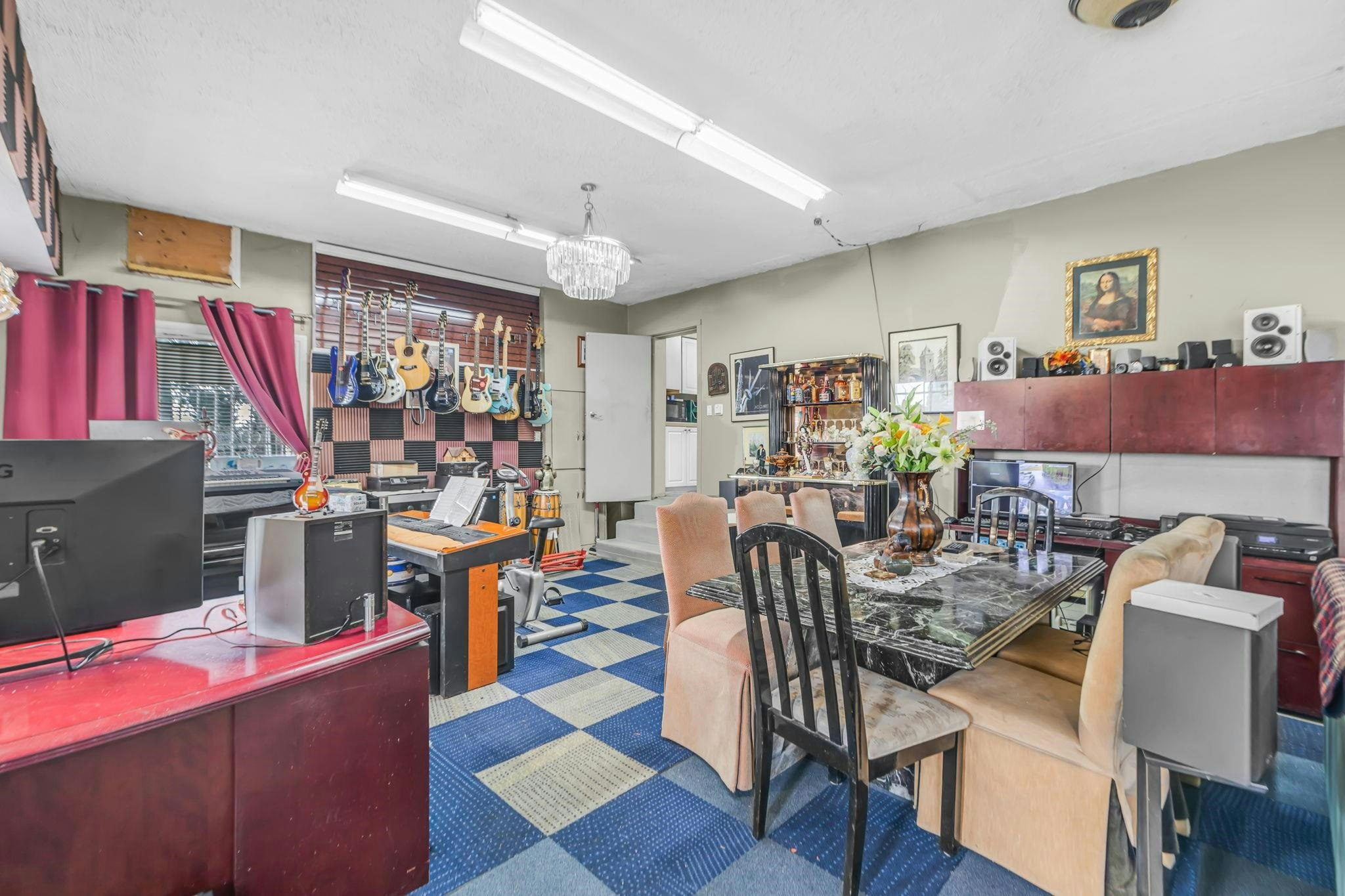 2141 Marine Way, New Westminster, BC, V3M 2H2 - 14