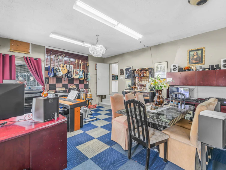 2141 Marine Way, New Westminster, BC, V3M 2H2 - 14