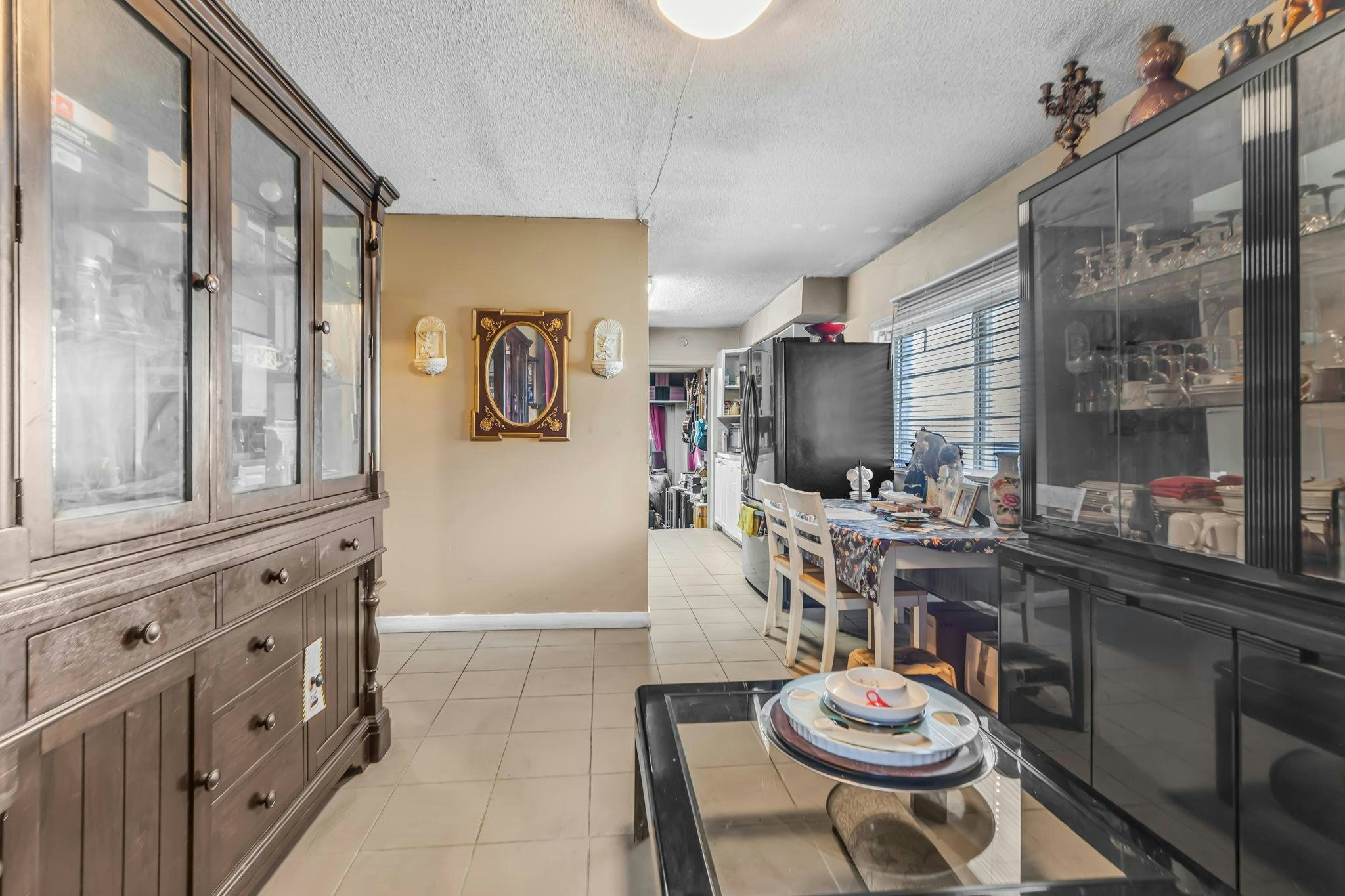 2141 Marine Way, New Westminster, BC, V3M 2H2 - 30