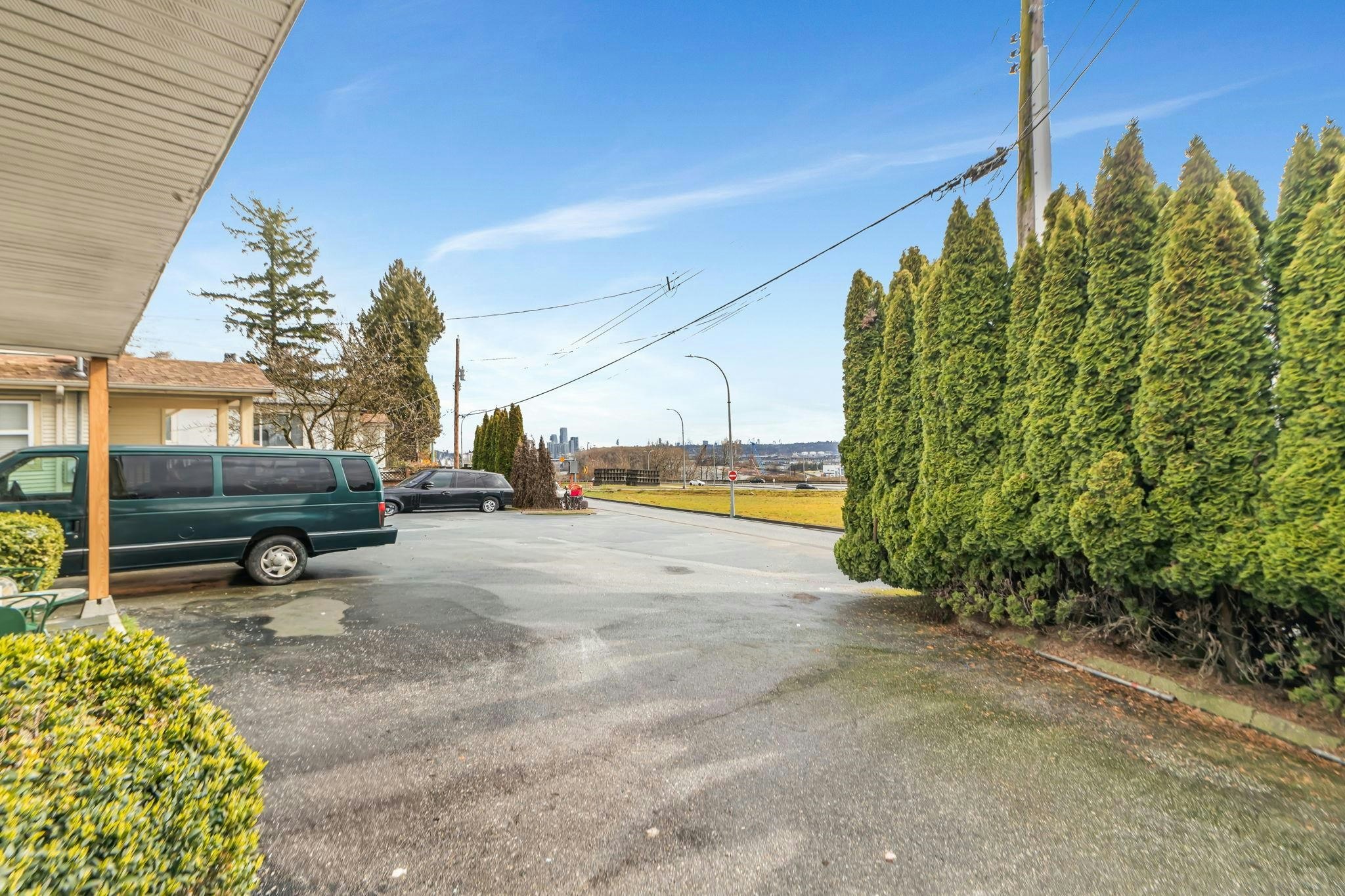 2141 Marine Way, New Westminster, BC, V3M 2H2 - 6