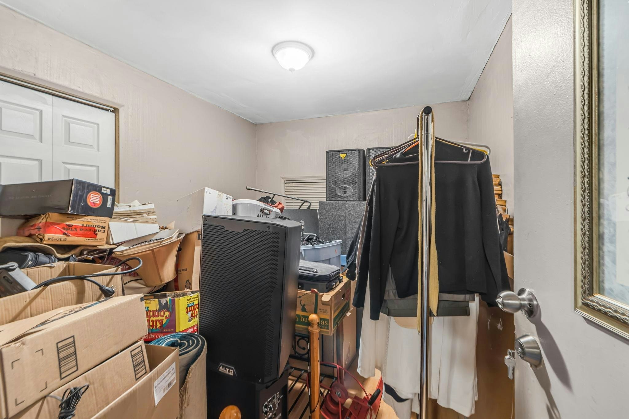 2141 Marine Way, New Westminster, BC, V3M 2H2 - 25
