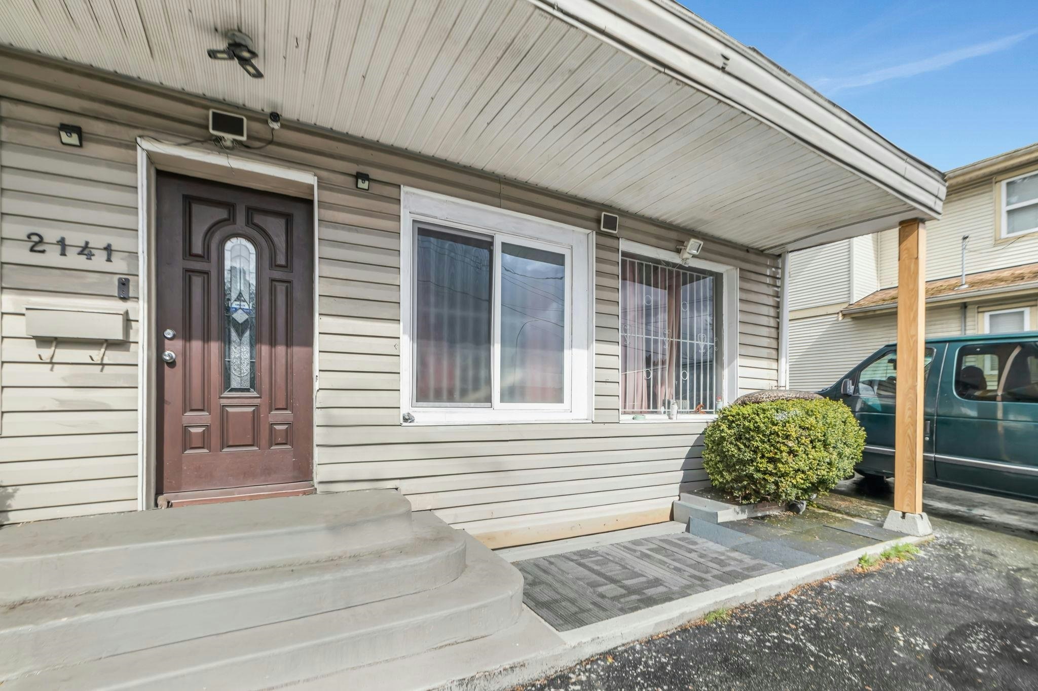 2141 Marine Way, New Westminster, BC, V3M 2H2 - 7
