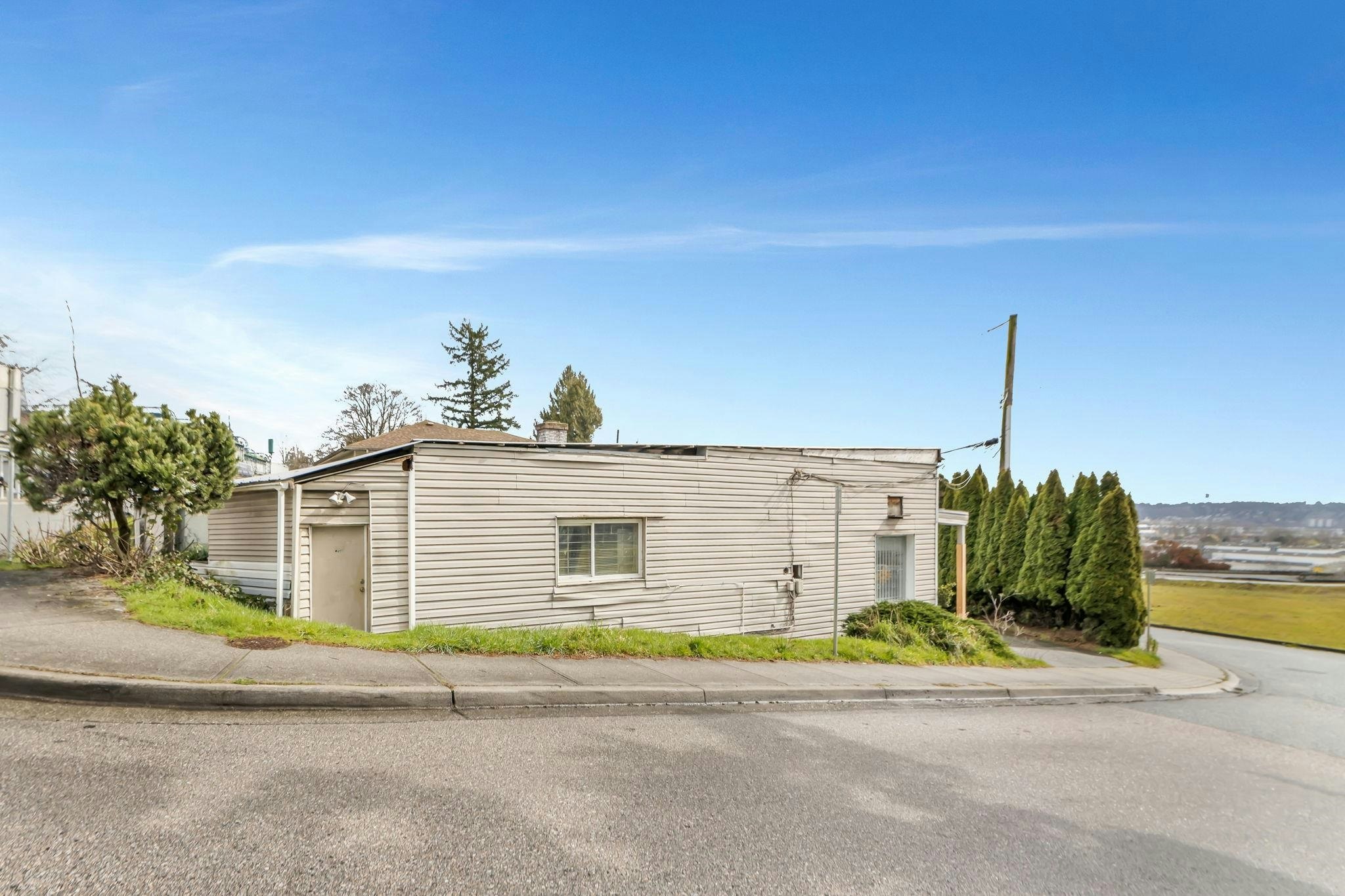 2141 Marine Way, New Westminster, BC, V3M 2H2 - 39
