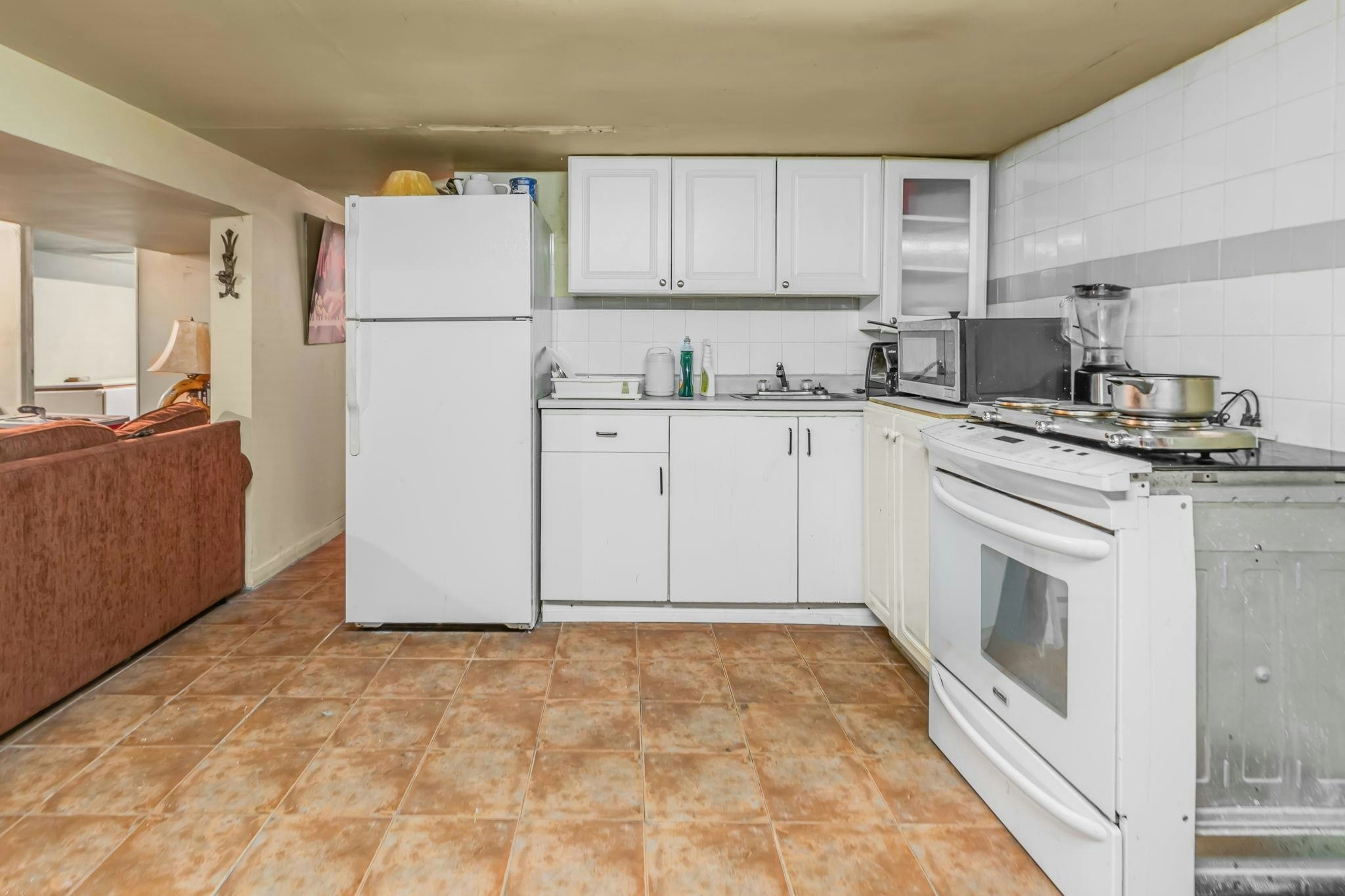 2141 Marine Way, New Westminster, BC, V3M 2H2 - 35