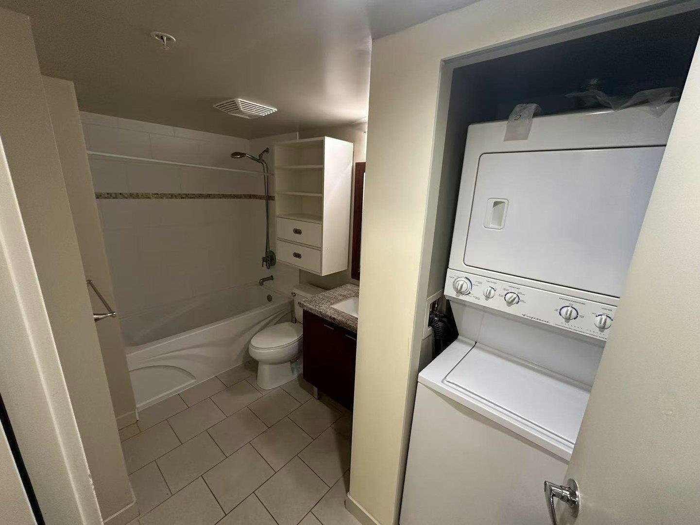 1302-8288 Lansdowne Road, Richmond, BC, V6X 0B3 - 9