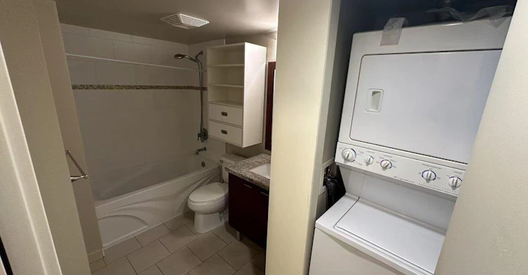 1302-8288 Lansdowne Road, Richmond, BC, V6X 0B3 - 9