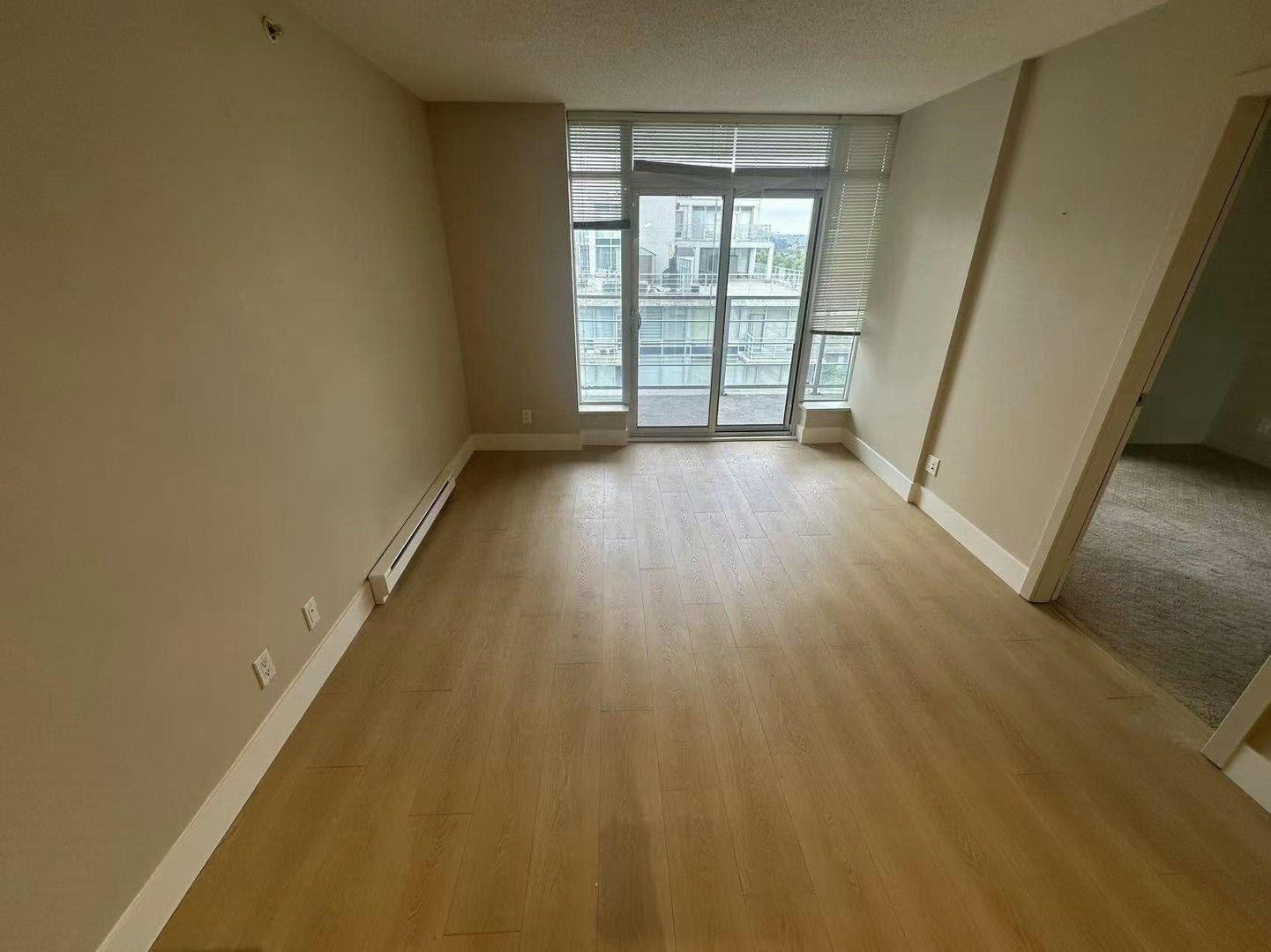 1302-8288 Lansdowne Road, Richmond, BC, V6X 0B3 - 5
