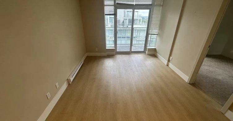 1302-8288 Lansdowne Road, Richmond, BC, V6X 0B3 - 5