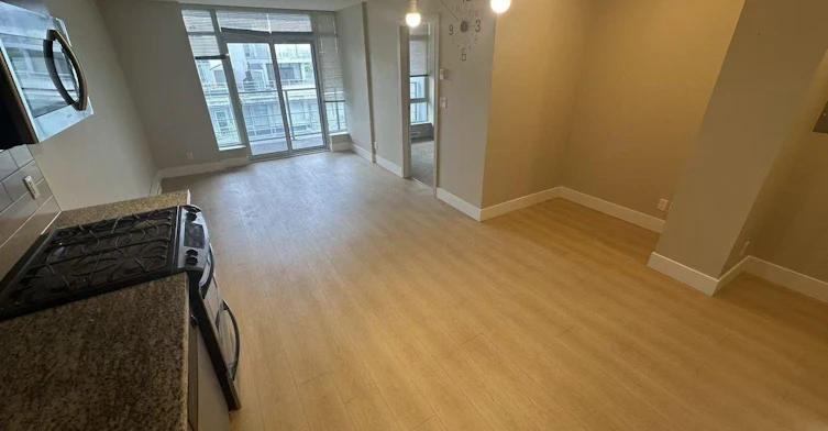 1302-8288 Lansdowne Road, Richmond, BC, V6X 0B3 - 6