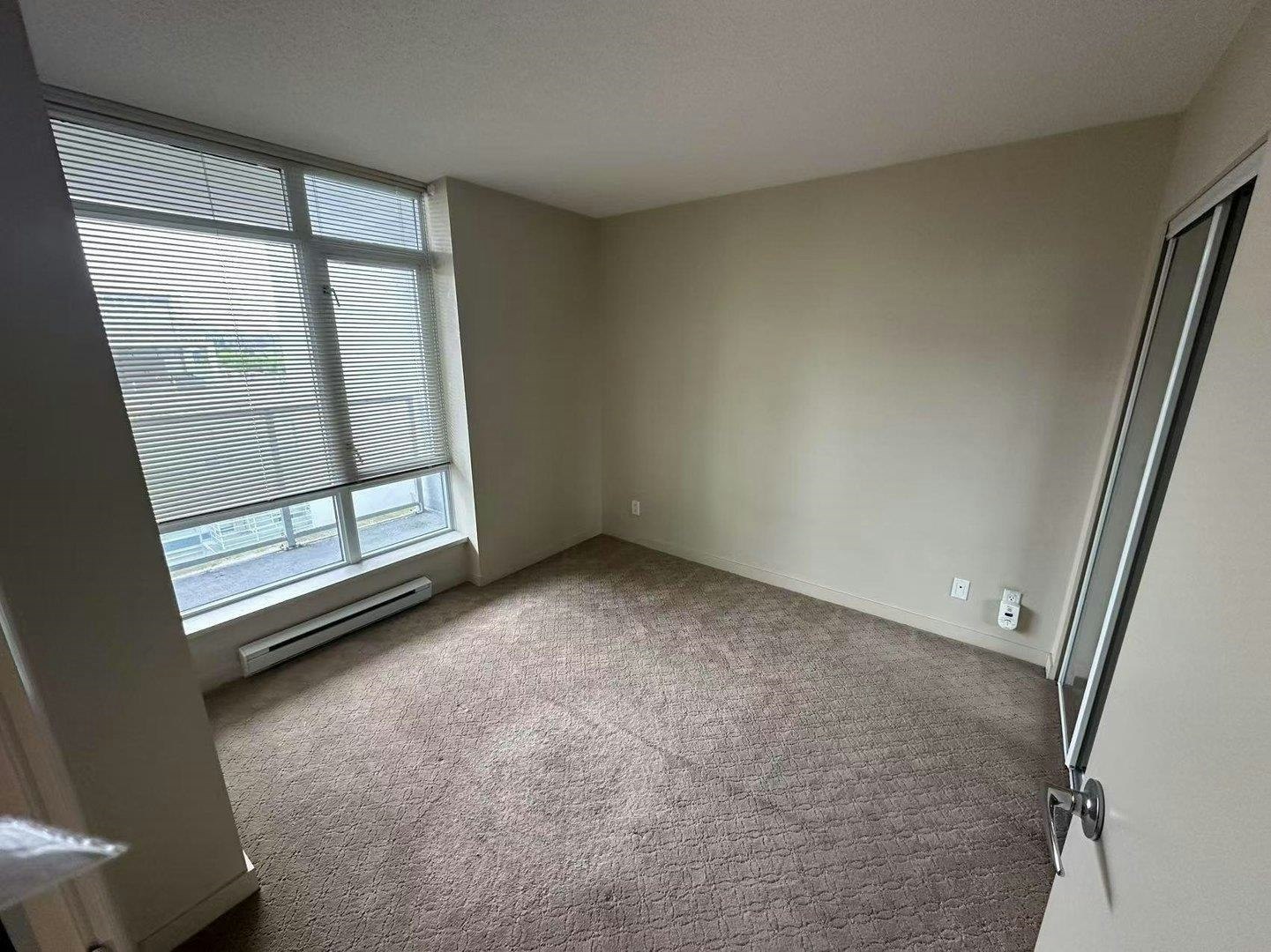1302-8288 Lansdowne Road, Richmond, BC, V6X 0B3 - 8