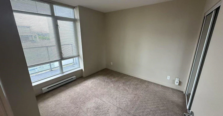 1302-8288 Lansdowne Road, Richmond, BC, V6X 0B3 - 8