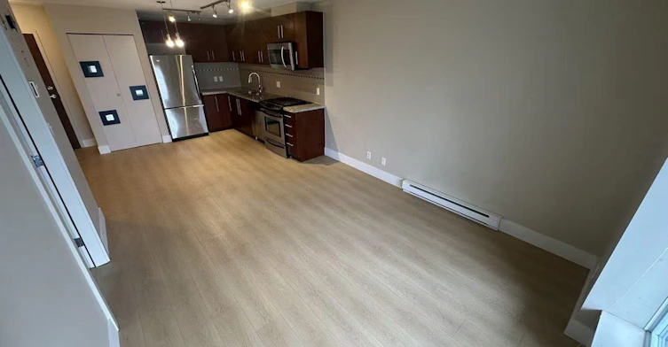 1302-8288 Lansdowne Road, Richmond, BC, V6X 0B3 - 4