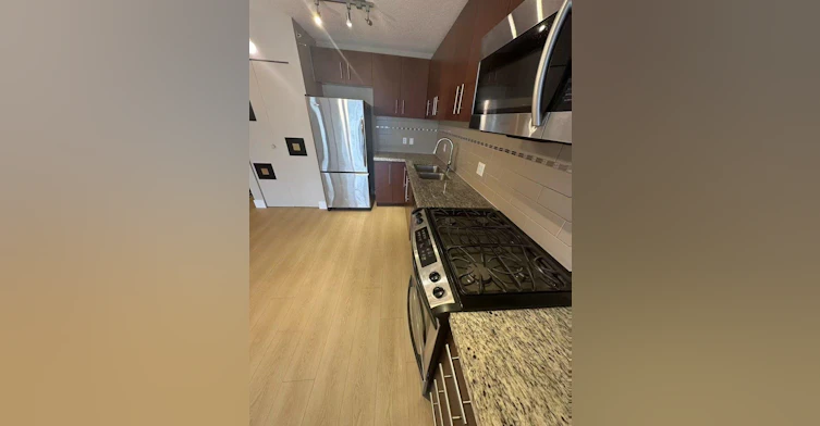 1302-8288 Lansdowne Road, Richmond, BC, V6X 0B3 - 7