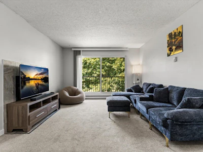 111-45598 Mcintosh Drive - 3