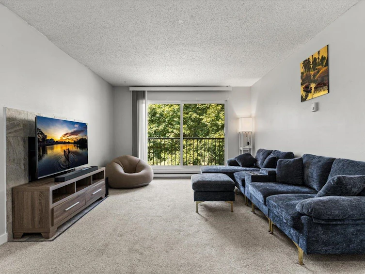 111-45598 Mcintosh Drive, Chilliwack, BC, V2P 7J3 - 3