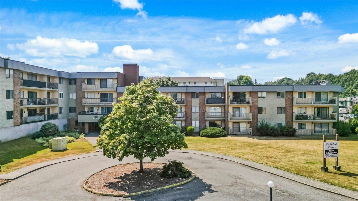 111-45598 Mcintosh Drive, Chilliwack, BC, V2P 7J3 - 29