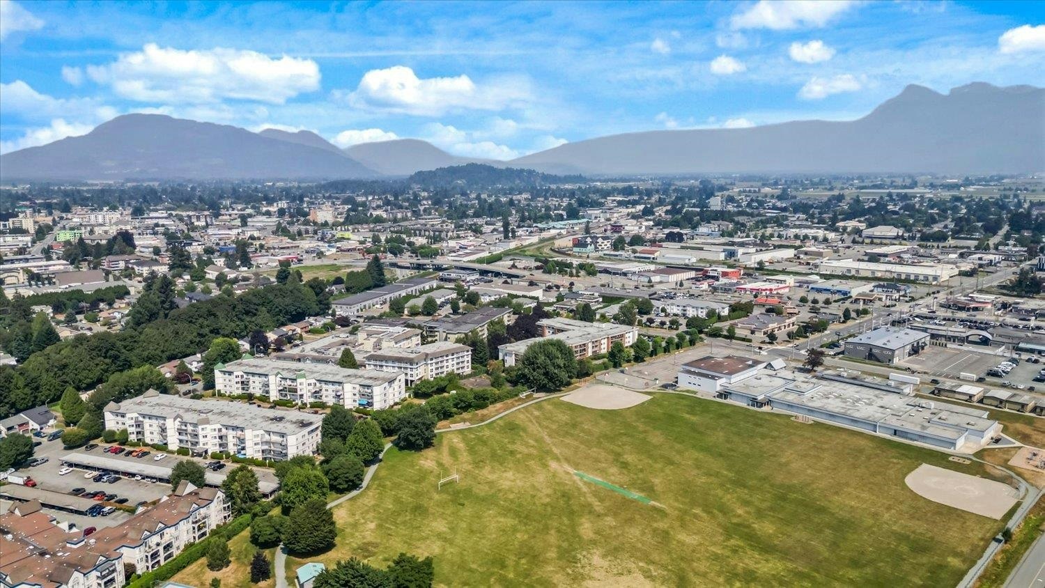 111-45598 Mcintosh Drive, Chilliwack, BC, V2P 7J3 - 35