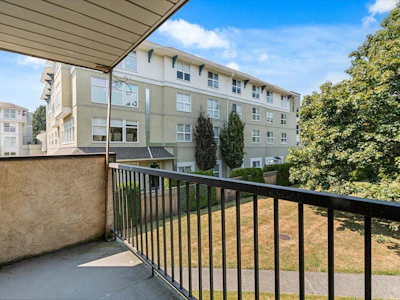111-45598 Mcintosh Drive - 5