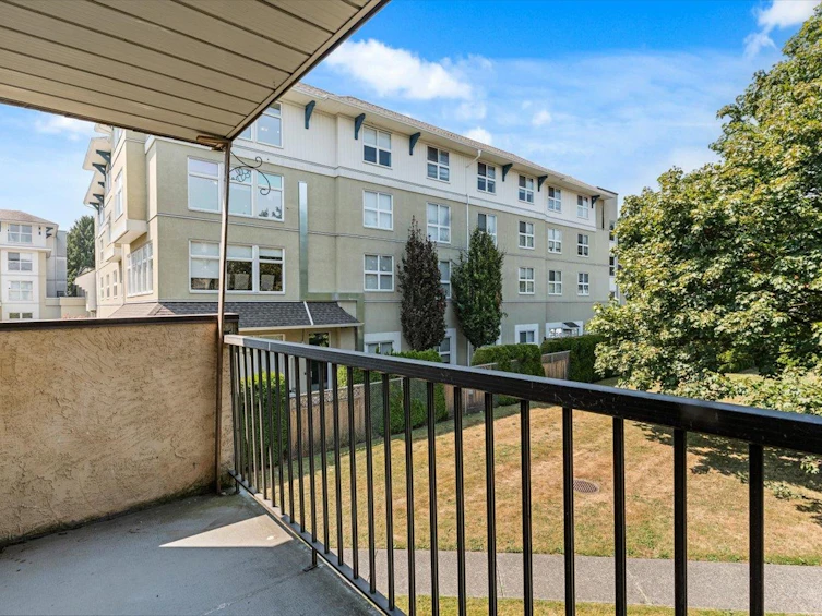 111-45598 Mcintosh Drive, Chilliwack, BC, V2P 7J3 - 5