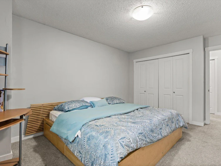 111-45598 Mcintosh Drive, Chilliwack, BC, V2P 7J3 - 15