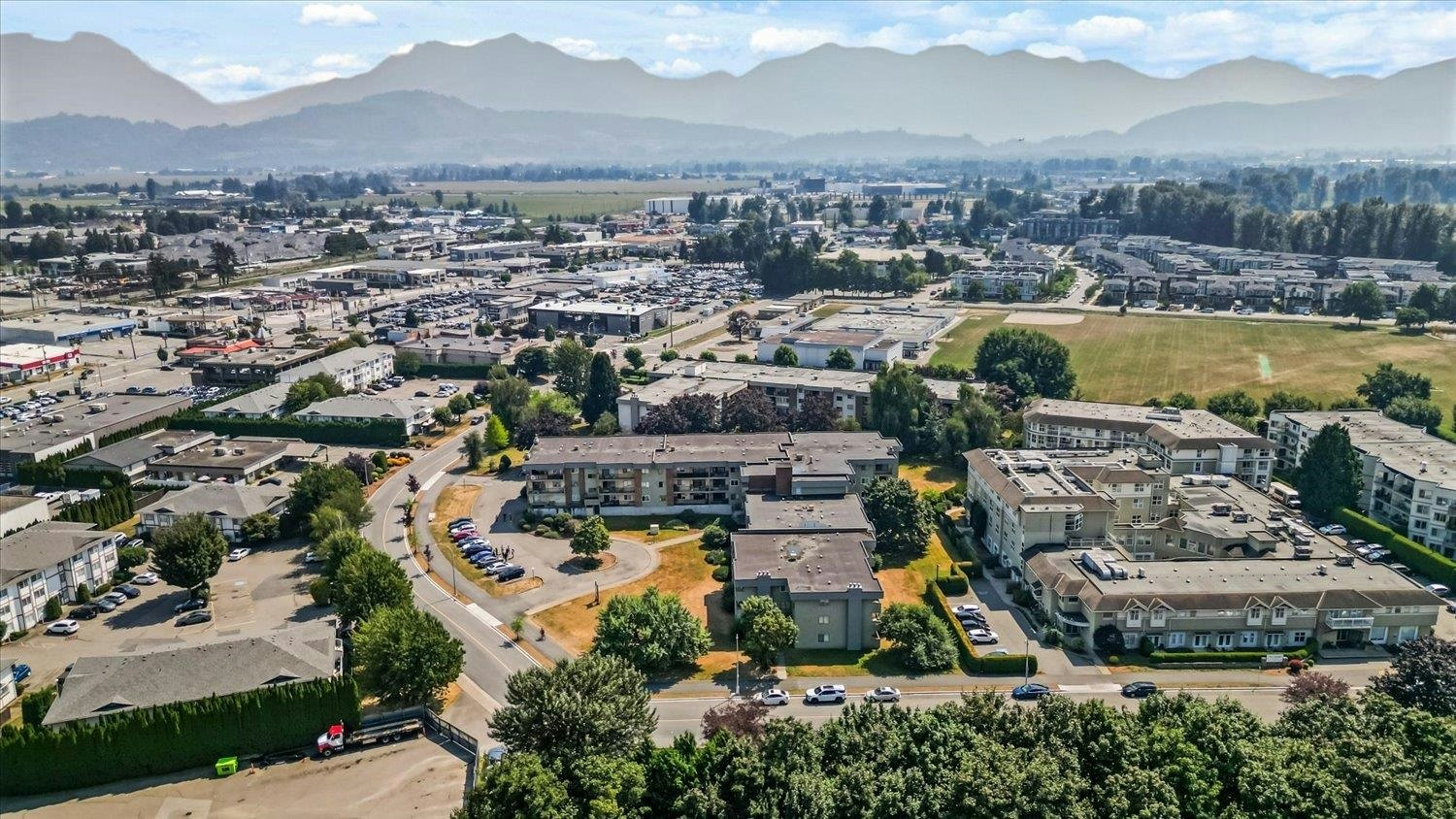 111-45598 Mcintosh Drive, Chilliwack, BC, V2P 7J3 - 32