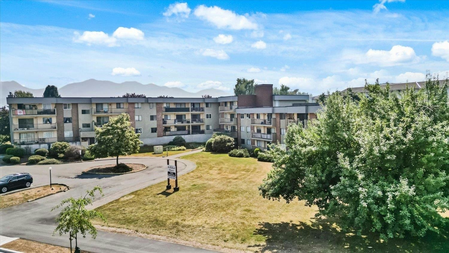 111-45598 Mcintosh Drive, Chilliwack, BC, V2P 7J3 - 22