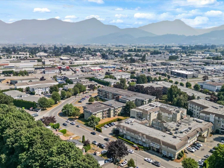 111-45598 Mcintosh Drive, Chilliwack, BC, V2P 7J3 - 33