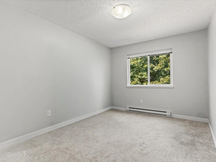 111-45598 Mcintosh Drive, Chilliwack, BC, V2P 7J3 - 19