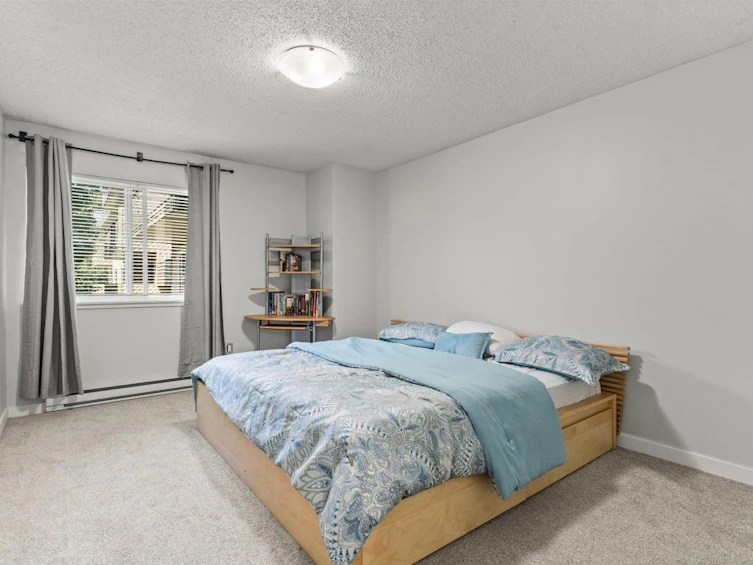 111-45598 Mcintosh Drive, Chilliwack, BC, V2P 7J3 - 14