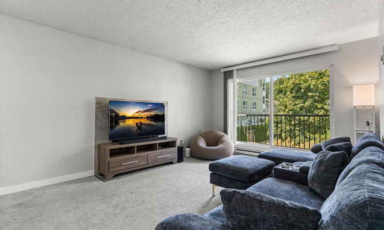 111-45598 Mcintosh Drive
