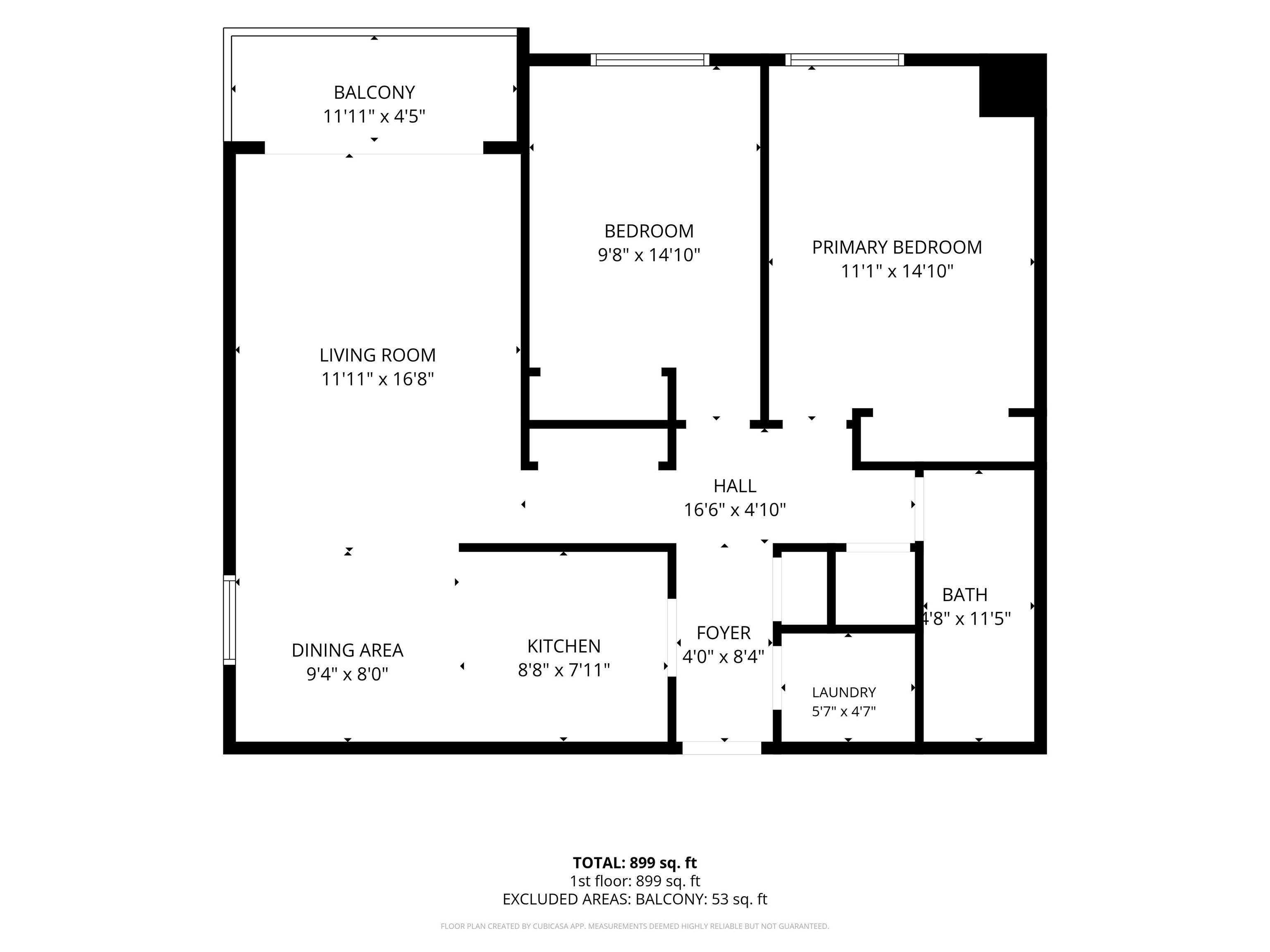 111-45598 Mcintosh Drive, Chilliwack, BC, V2P 7J3 - 2