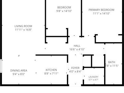 111-45598 Mcintosh Drive - 2