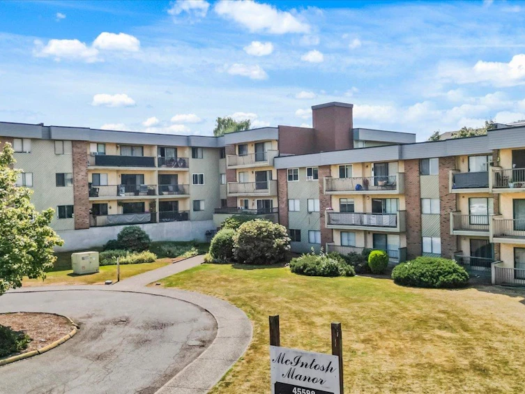 111-45598 Mcintosh Drive, Chilliwack, BC, V2P 7J3 - 23