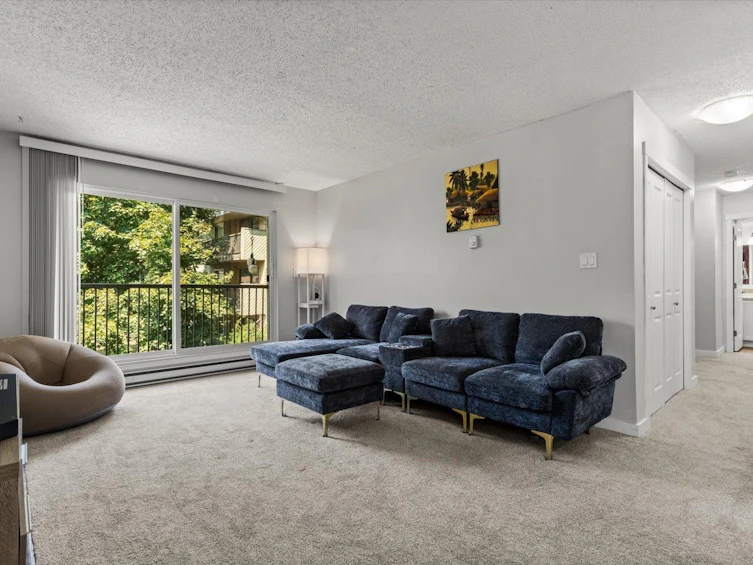 111-45598 Mcintosh Drive, Chilliwack, BC, V2P 7J3 - 4