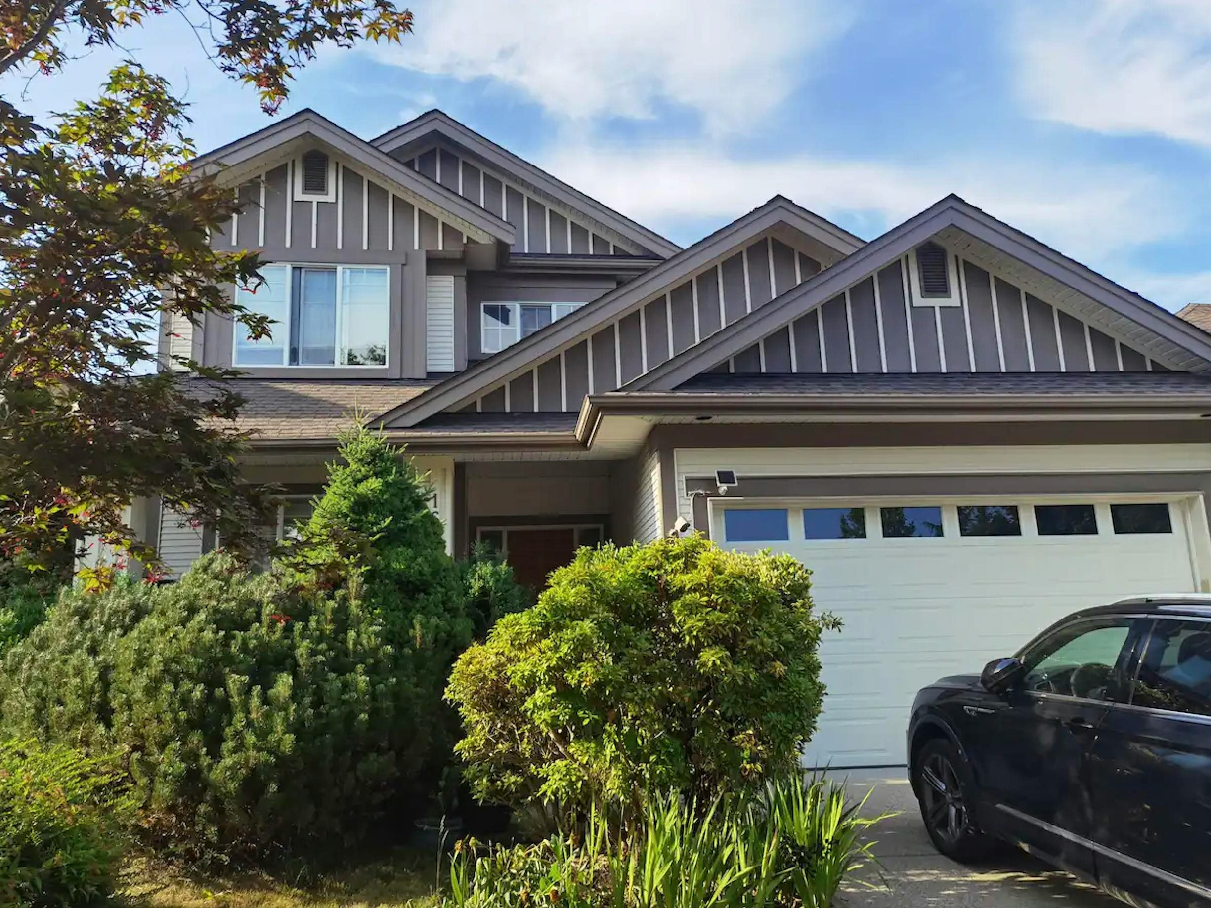 16619 61 Avenue, Surrey, BC, V3S 1W2 - 9