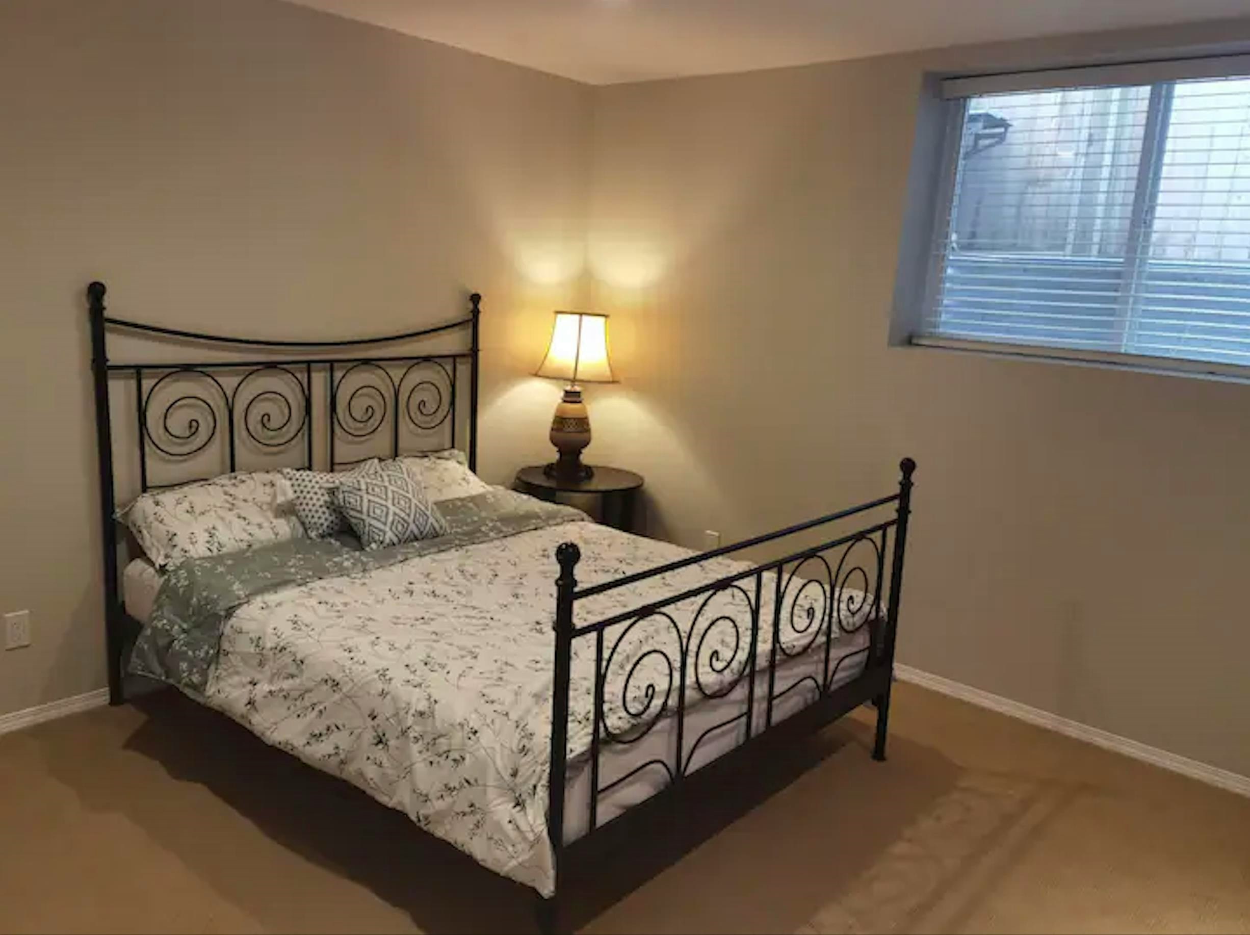 16619 61 Avenue, Surrey, BC, V3S 1W2 - 4