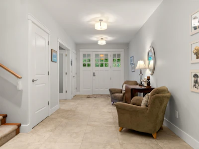 320 Moyne Drive - 5