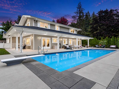 320 Moyne Drive - 3