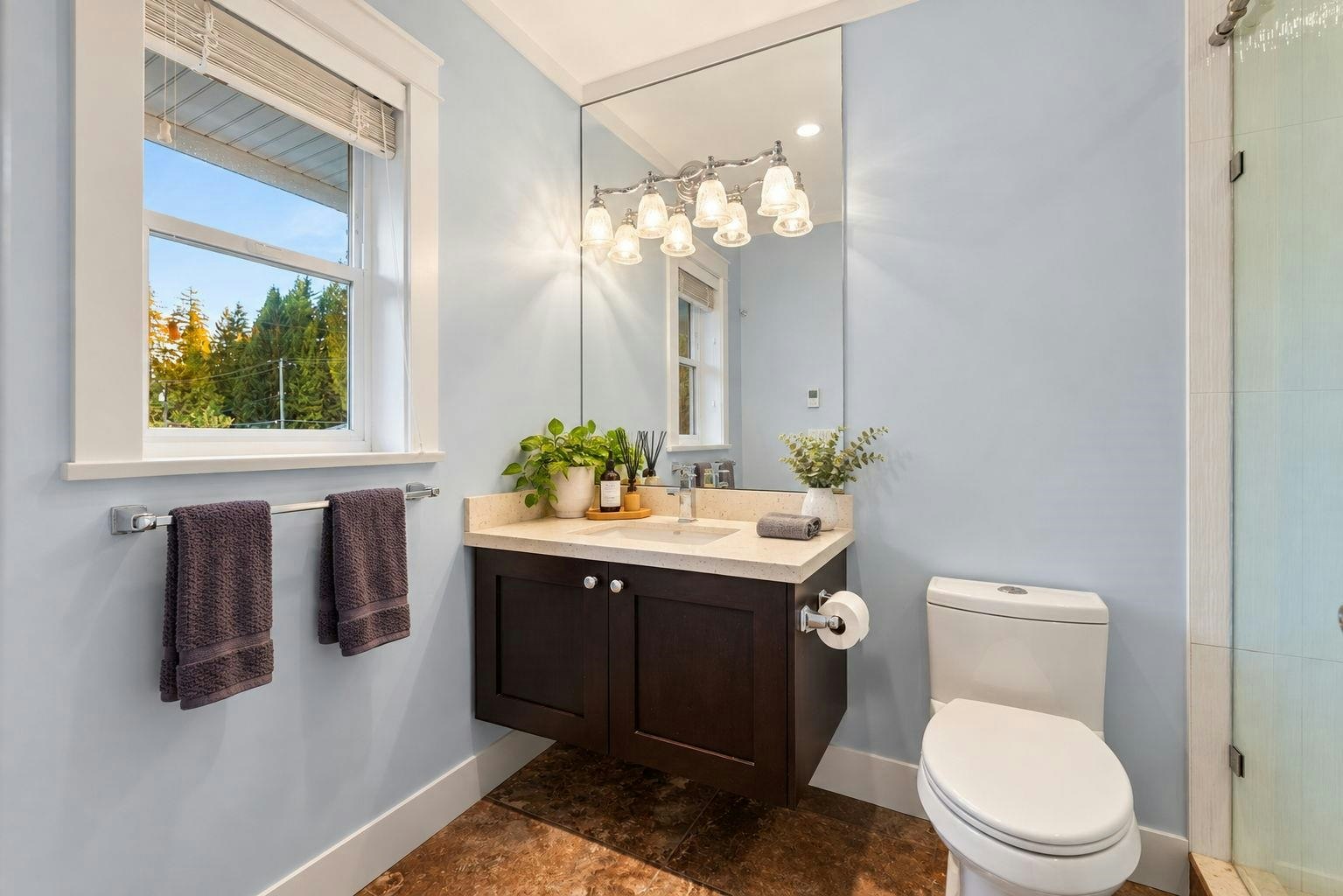 320 Moyne Drive, West Vancouver, BC, V7S 1J5 - 20