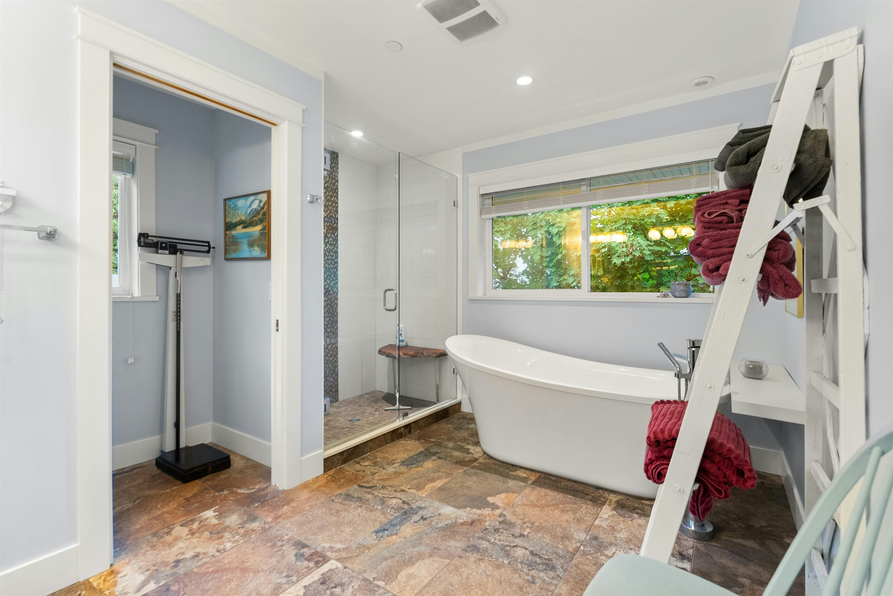 320 Moyne Drive, West Vancouver, BC, V7S 1J5 - 18