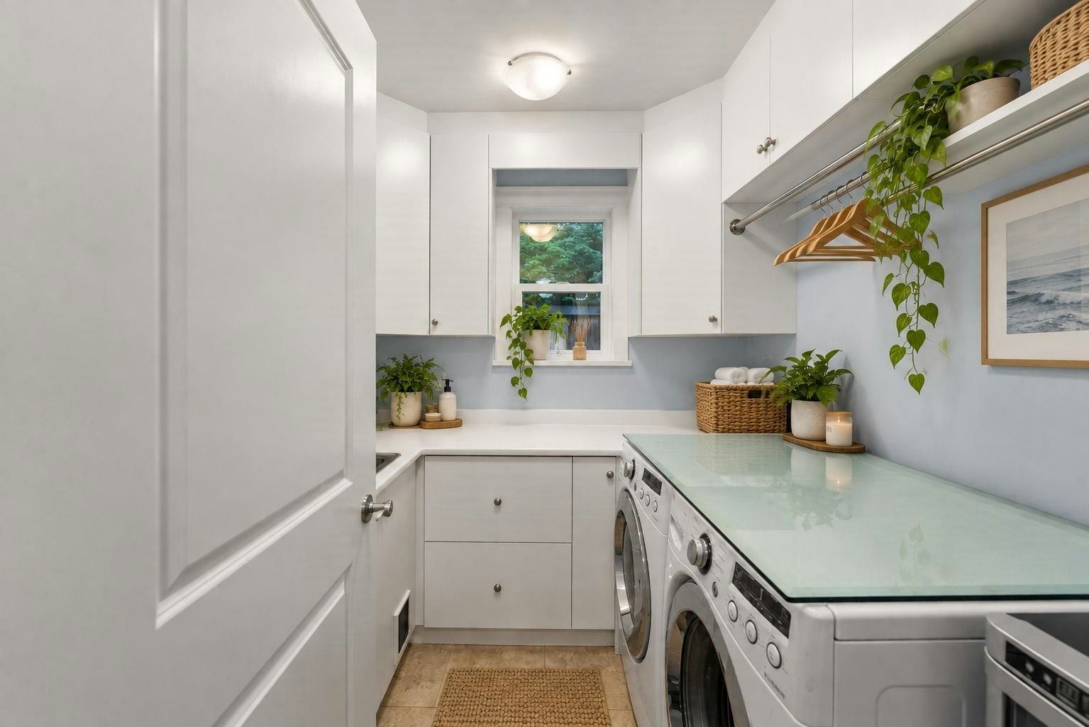 320 Moyne Drive, West Vancouver, BC, V7S 1J5 - 27