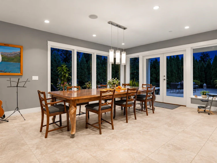 320 Moyne Drive, West Vancouver, BC, V7S 1J5 - 8