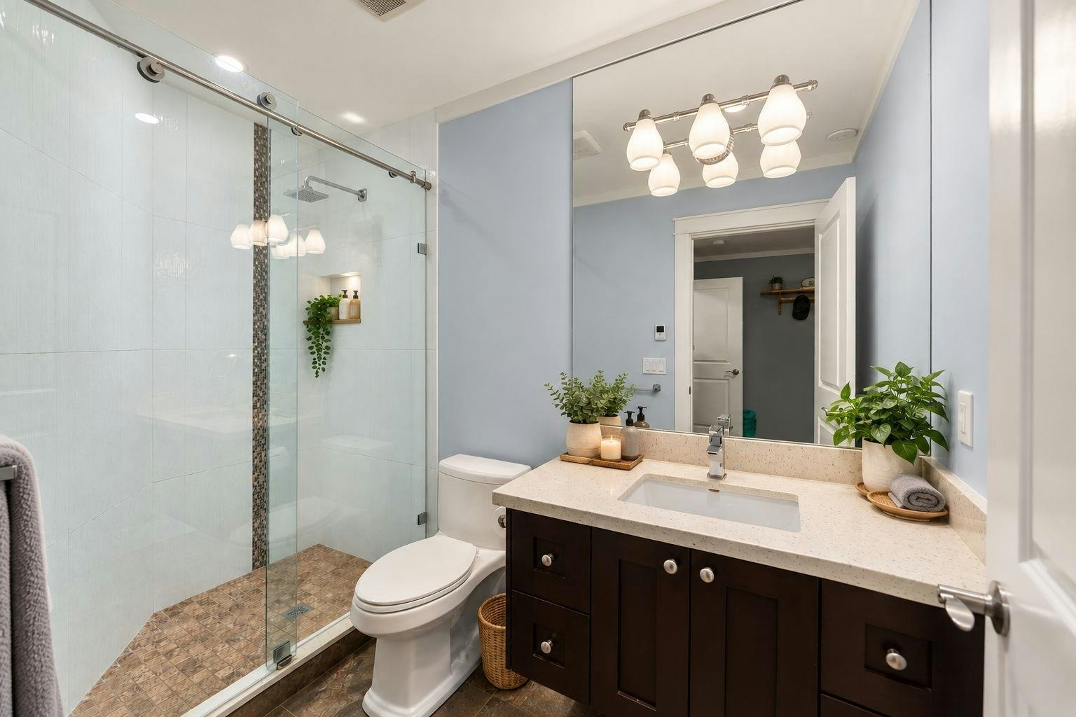 320 Moyne Drive, West Vancouver, BC, V7S 1J5 - 22