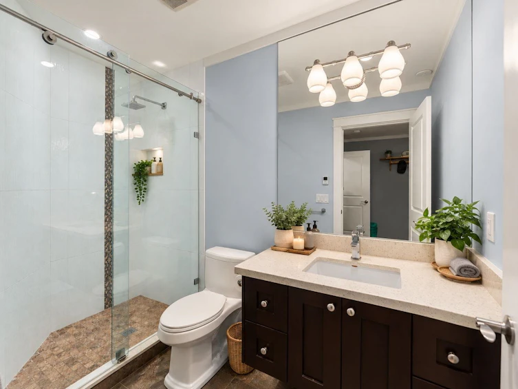 320 Moyne Drive, West Vancouver, BC, V7S 1J5 - 22