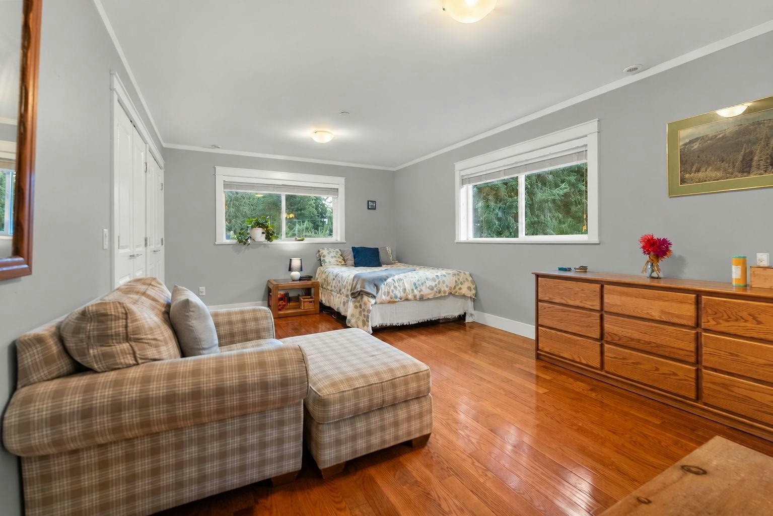 320 Moyne Drive, West Vancouver, BC, V7S 1J5 - 21